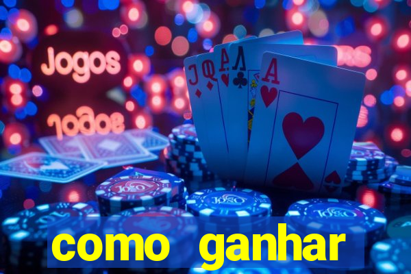 como ganhar dinheiro no pagbank jogando